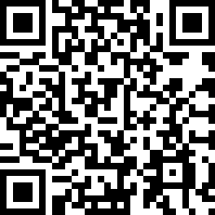 Написать во ВКонтакте