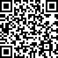 Написать во ВКонтакте