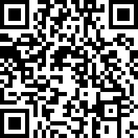 Написать во ВКонтакте