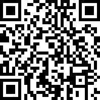 Написать во ВКонтакте