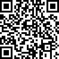 Написать во ВКонтакте