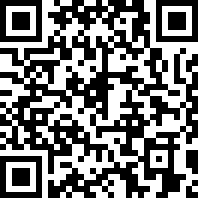 Написать во ВКонтакте