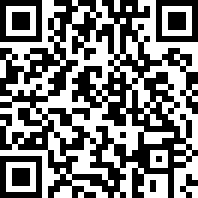 Написать во ВКонтакте