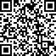 Написать во ВКонтакте