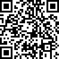 Написать во ВКонтакте