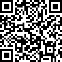 Написать во ВКонтакте