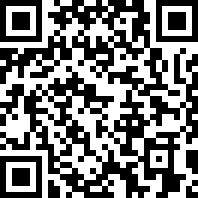 Написать во ВКонтакте