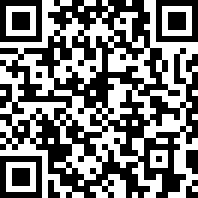 Написать во ВКонтакте