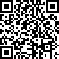 Написать во ВКонтакте