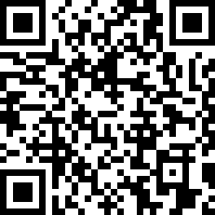 Написать во ВКонтакте