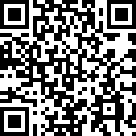 Написать во ВКонтакте