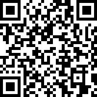 Написать во ВКонтакте