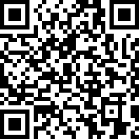 Написать во ВКонтакте