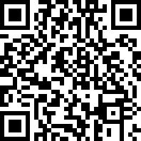 Написать во ВКонтакте