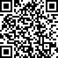 Написать во ВКонтакте