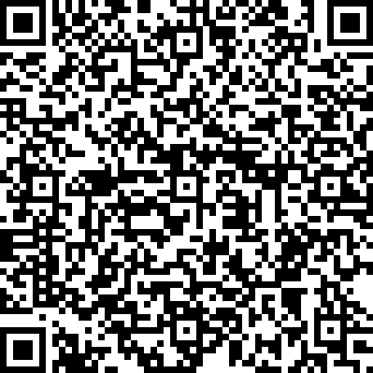 Написать во ВКонтакте