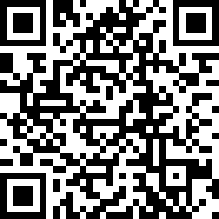 Написать во ВКонтакте