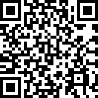 Написать во ВКонтакте