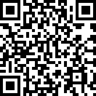 Написать во ВКонтакте