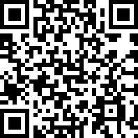 Написать во ВКонтакте