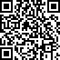 Написать во ВКонтакте