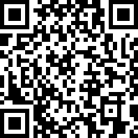 Написать во ВКонтакте