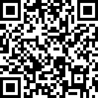 Написать во ВКонтакте