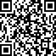 Написать во ВКонтакте