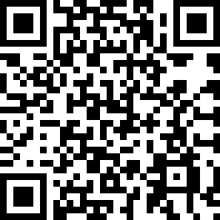 Написать во ВКонтакте