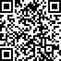 Написать во ВКонтакте