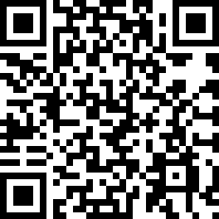 Написать во ВКонтакте