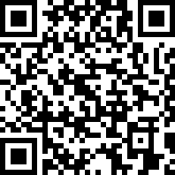 Написать во ВКонтакте